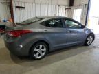Billings, MT에서 판매 중인 2013 Hyundai Elantra Gls - Rear End