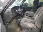 2004 Chevrolet Silverado K1500 for Sale in Davison, MI - Front End