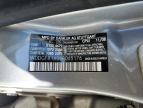 2009 Mercedes-Benz C 300 4Matic for Sale in Fresno, CA - Front End