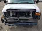 2008 Ford Econoline E350 Super Duty Van for Sale in Marlboro, NY - Front End
