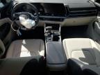 2024 Kia Sportage Ex for Sale in Albuquerque, NM - Front End
