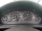 2002 Bmw Z3 2.5 for Sale in Madisonville, TN - Front End