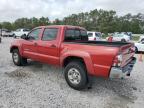 2013 Toyota Tacoma Double Cab Prerunner for Sale in Houston, TX - Side