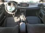 Lexington, KY에서 판매 중인 2020 Kia Rio Lx - Front End