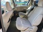 Denver, CO에서 판매 중인 2015 Toyota Sienna Le   - Side