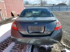 2009 Honda Civic Dx იყიდება London-ში, ON - Minor Dent/Scratches