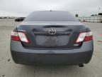 Martinez, CA에서 판매 중인 2009 Toyota Camry Hybrid - Rear End