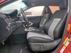 2014 Toyota Camry L for Sale in Grand Prairie, TX - Rear End