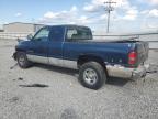 2001 Dodge Ram 1500  იყიდება Gastonia-ში, NC - Front End