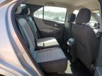 2018 Chevrolet Equinox Ls zu verkaufen in Harleyville, SC - Rear End
