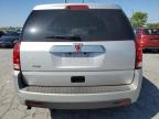 2006 Saturn Vue  на продаже в Lebanon, TN - All Over