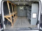 2017 Ford Transit T-150 for Sale in Columbia Station, OH - Mechanical