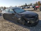 2024 Honda Accord Hybrid Sport-L de vânzare în Columbus, OH - Front End