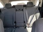 2019 Kia Sorento Lx на продаже в Pennsburg, PA - Side