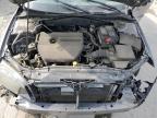 2008 Mazda 6 I for Sale in Louisville, KY - Side