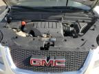 2012 Gmc Acadia Sle იყიდება Portland-ში, MI - Side