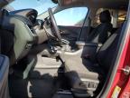 2018 Gmc Terrain Sle en Venta en Tanner, AL - Rear End