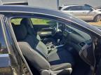 2019 Nissan Sentra S en Venta en Memphis, TN - Front End