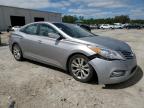 2013 Hyundai Azera Gls na sprzedaż w Jacksonville, FL - Front End