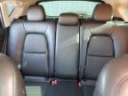 2018 Mazda Cx-5 Sport за продажба в Apopka, FL - Front End