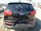 2015 Kia Sportage Lx за продажба в Los Angeles, CA - Rear End