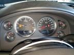 2007 Chevrolet Tahoe K1500 იყიდება American Canyon-ში, CA - Front End