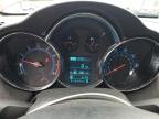 2013 Chevrolet Cruze Ltz продається в Concord, NC - Front End