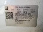 2023 Chevrolet Bolt Ev 2Lt for Sale in Pennsburg, PA - Rear End