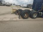 2014 Freightliner Cascadia 125 Semi Truck for Sale in Gaston, SC - Normal Wear