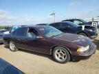 1996 Chevrolet Caprice / Impala Classic Ss for Sale in San Martin, CA - Side