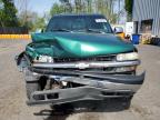 1999 Chevrolet Silverado K2500 de vânzare în Portland, OR - Front End