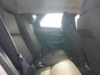 2020 Mazda Cx-30  for Sale in Chicago Heights, IL - Front End