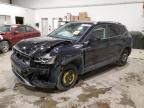 2023 VOLKSWAGEN TAOS SEL à vendre chez Copart ON - TORONTO
