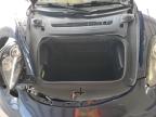 2014 Porsche Boxster  for Sale in Homestead, FL - Side