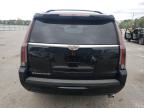 2016 Cadillac Escalade Platinum للبيع في Dunn، NC - Undercarriage