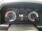 2015 Ram 1500 Slt на продаже в Brighton, CO - Rear End