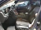2014 Chevrolet Malibu 1Lt for Sale in Blaine, MN - Side