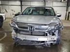2019 Honda Pilot Exl للبيع في Ham Lake، MN - Front End