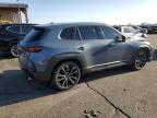 2023 Mazda Cx-50 Premium Plus იყიდება Denver-ში, CO - Front End