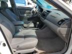 2005 Toyota Camry Le en Venta en Tanner, AL - Front End