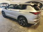 2024 Mitsubishi Outlander Se zu verkaufen in Lebanon, TN - Front End