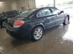 2008 Saturn Aura Xe na sprzedaż w Madisonville, TN - Front End