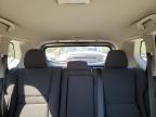 2023 Nissan Rogue S de vânzare în Houston, TX - Hail