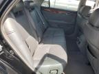 Concord, NC에서 판매 중인 2007 Toyota Avalon Xl - All Over