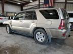 2005 Toyota 4Runner Limited للبيع في West Mifflin، PA - Front End