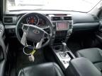 2011 Toyota 4Runner Sr5 en Venta en Van Nuys, CA - Front End