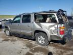 2003 Chevrolet Suburban K1500 zu verkaufen in Littleton, CO - Rear End
