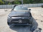 2024 Mercedes-Benz C 300 for Sale in Savannah, GA - Front End