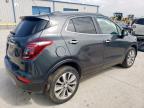 2018 Buick Encore Preferred zu verkaufen in Haslet, TX - Front End