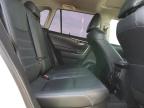 Brighton, CO에서 판매 중인 2022 Toyota Rav4 Xle Premium - Front End